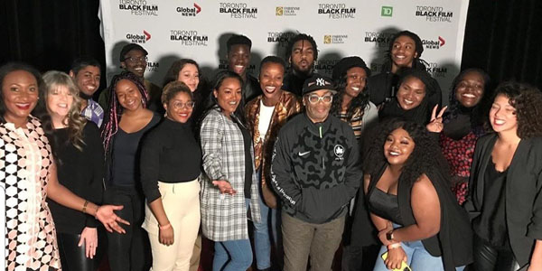 +Being-Black-in-Canada-with-Spike-Lee-600×300