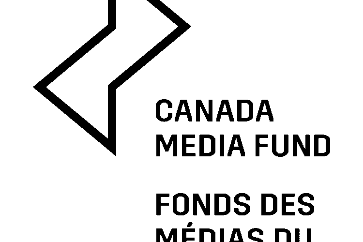 CMF-Logo-BIL-1C-Stacked-Black-POS-RGB