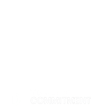 Halifax Black Film Festival