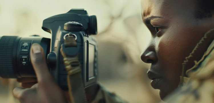 10 Years of Advocating for Black Voices 780×360