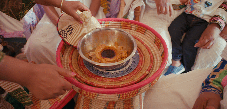 CALGARY_Porridge with Love 780×360