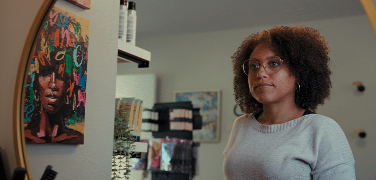 HALIFAX_Crowned 780×360