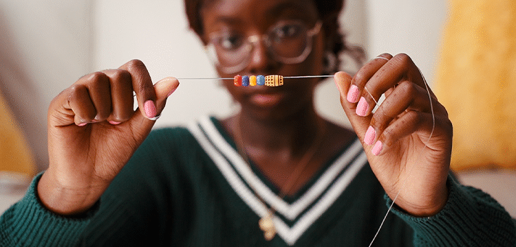 HALIFAX_Hyphenated 780×360