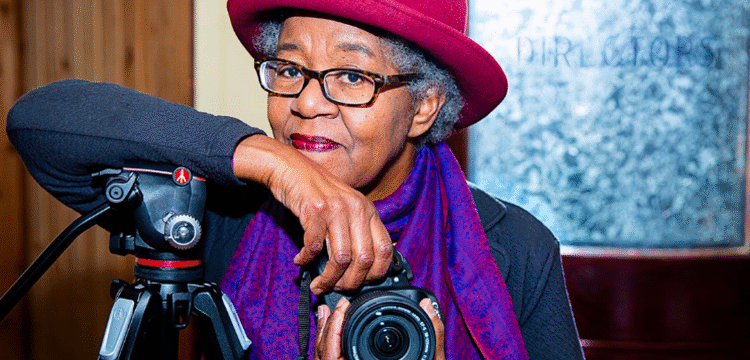 HBFF26 Spotlight Stories 780×360