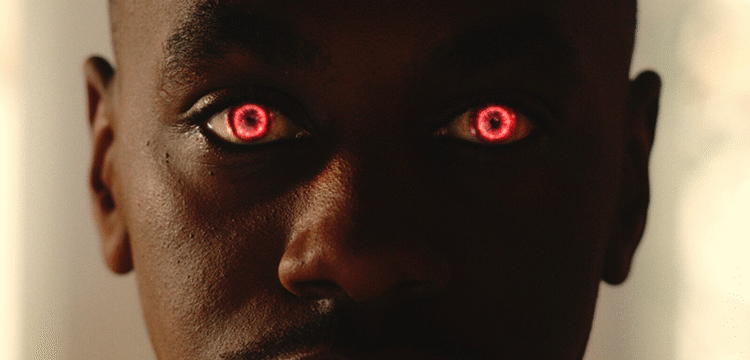 Love Machine. 780_360