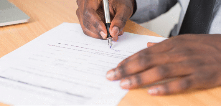 MASTERING GRANT WRITING- A PRACTICE WORKSHOP 780×360