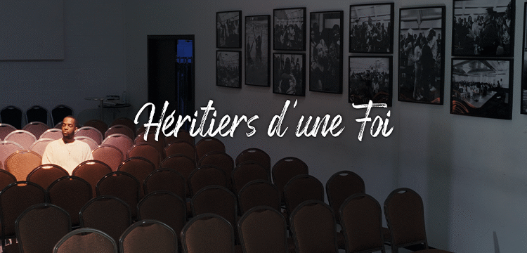 MONTREAL_Joeneel Héritiers d_une foi 780×360