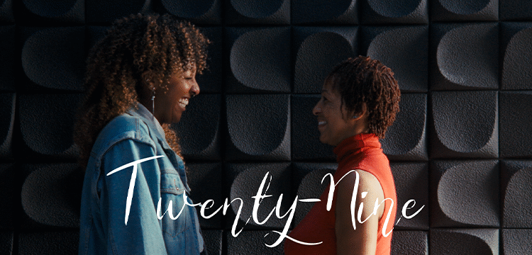 MONTREAL_Ra&rsquo;anaa Twenty-Nine 780×360