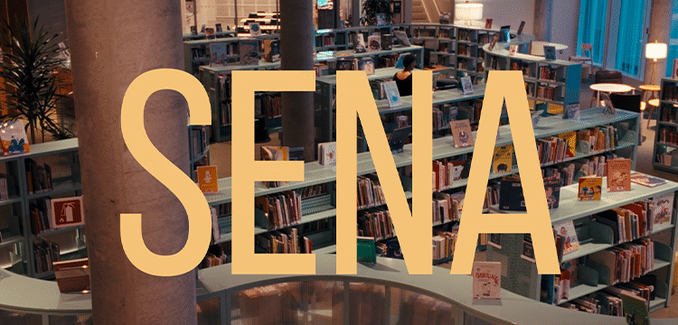 MONTREAL_Shadlyne SENA 780×360