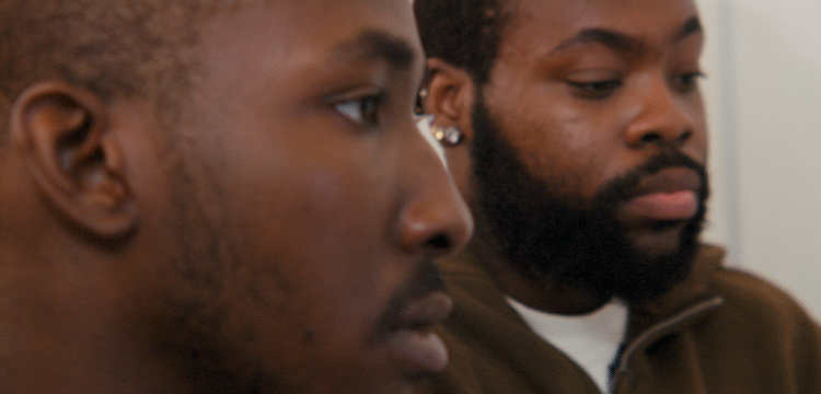 MONTREAL_Soazik Parce qu&rsquo;on voulait changer le monde 780×360