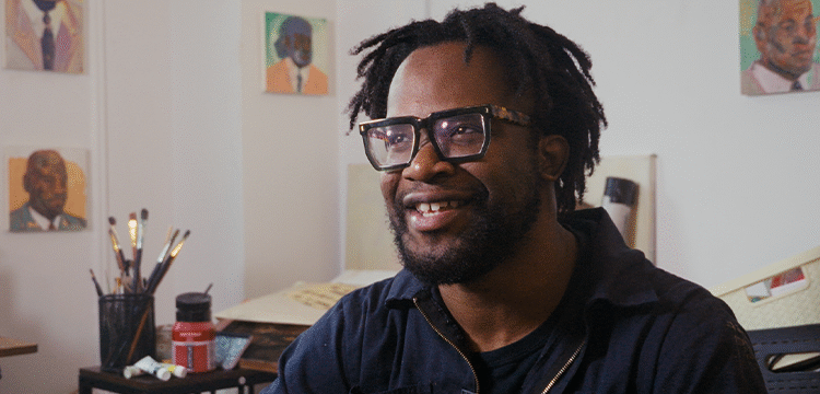 MONTREAL_Sydney Three Layers of Intimacy 780×360