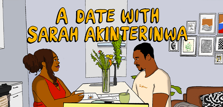 MONTREAL_Ugo A Date with Sarah Akinterinwa 780×360