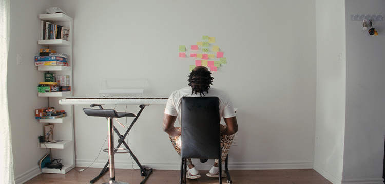 OTTAWA_Bloque 780×360