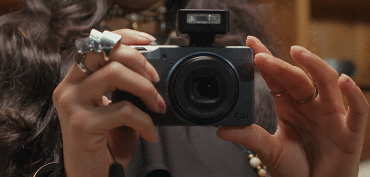 OTTAWA_Viewfinder 780×360