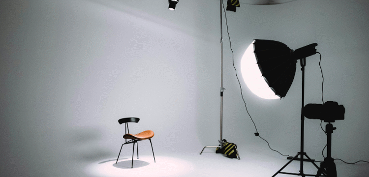 Spotlight series new 780