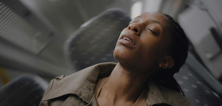 Sweet Little Despair 780_360