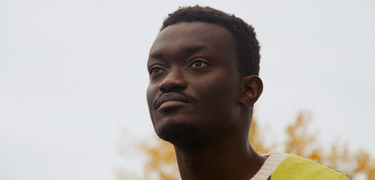 TORONTO_Japa 780×360