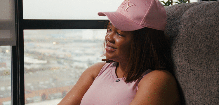 TORONTO_Kings to Strangers 780×360