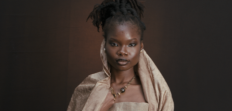 TORONTO_My True Loves Skin 780×360