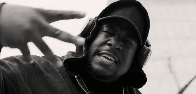 TORONTO_Rhino Diary of a Krumper 780×360