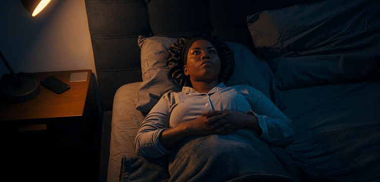 TORONTO_Straight Out of Africa 780×360