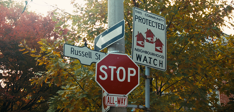 TORONTO_Street Names 780×360