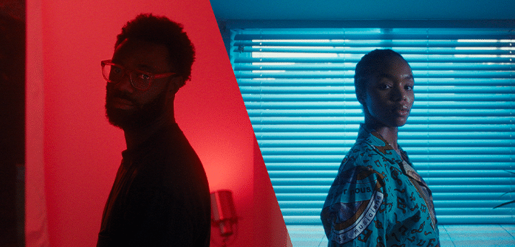 VANCOUVER_Parallax Bodies 780×360