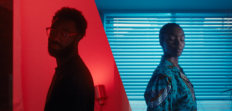 VANCOUVER_Parallax Bodies 780x_60