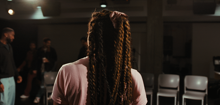 VANCOUVER_Taking Up Space 780×360